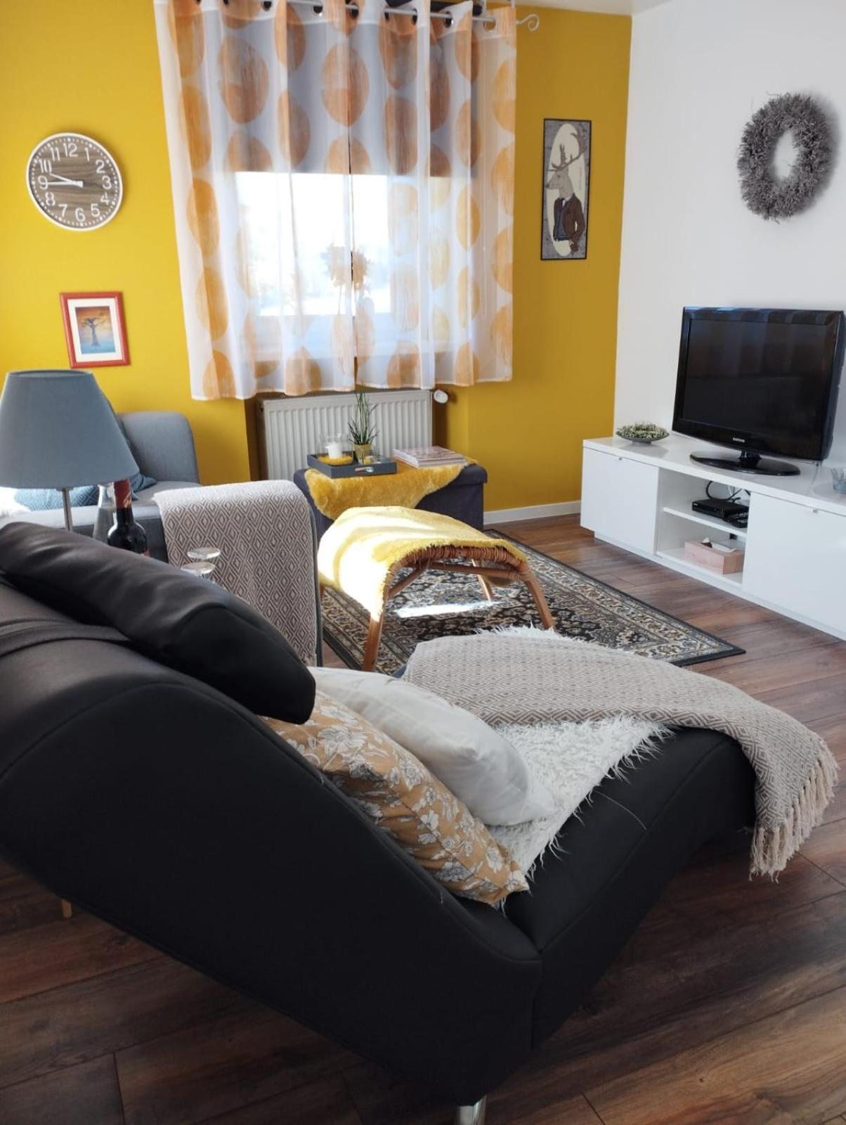Kim'S Cottage Gorwihl المظهر الخارجي الصورة