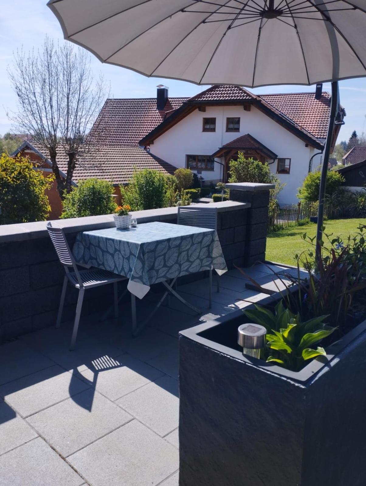Kim'S Cottage Gorwihl المظهر الخارجي الصورة